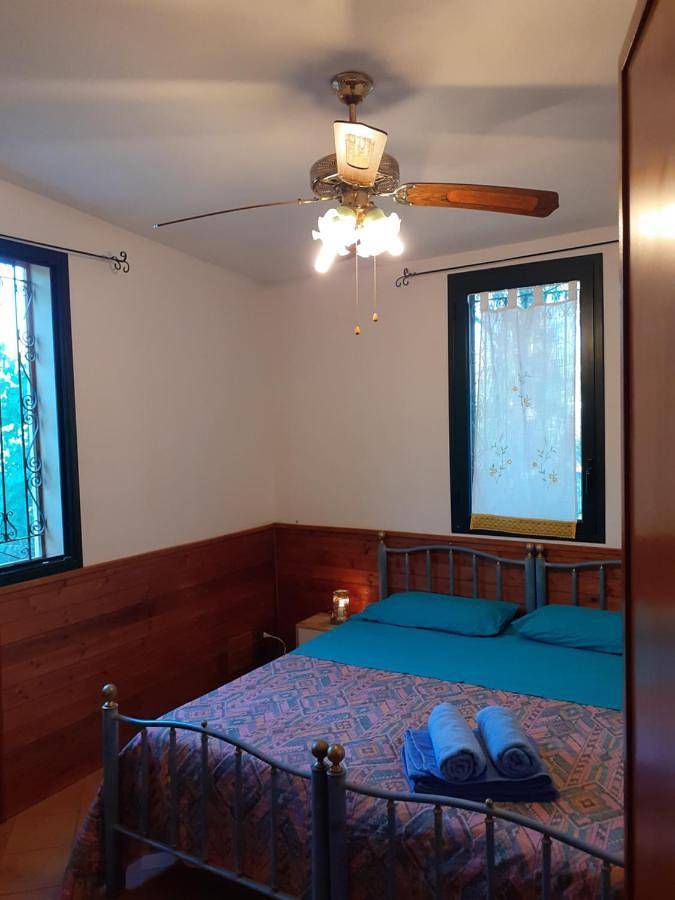 Two-Bedroom House in Casteldaccia, Provincia di Palermo