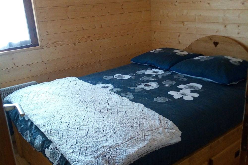 Apartamento entero, Appartement Plein Centre du Chinaillon in Chinaillon, Le Grand-Bornand