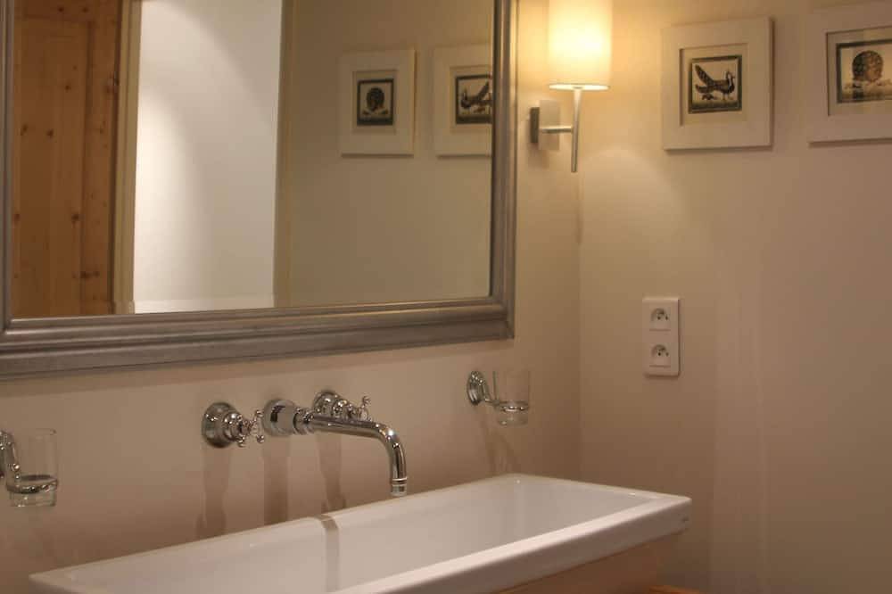 Landhaus in der Provence mit Garten in Valréas, Enclave de Valreas