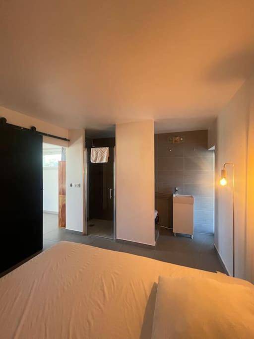 One-Bedroom House in Aix-en-Provence, Mittelmeerküste (Frankreich)