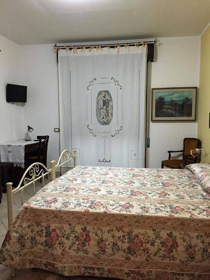 B&B Ciritorno in Vittoria, Province de Ragusa