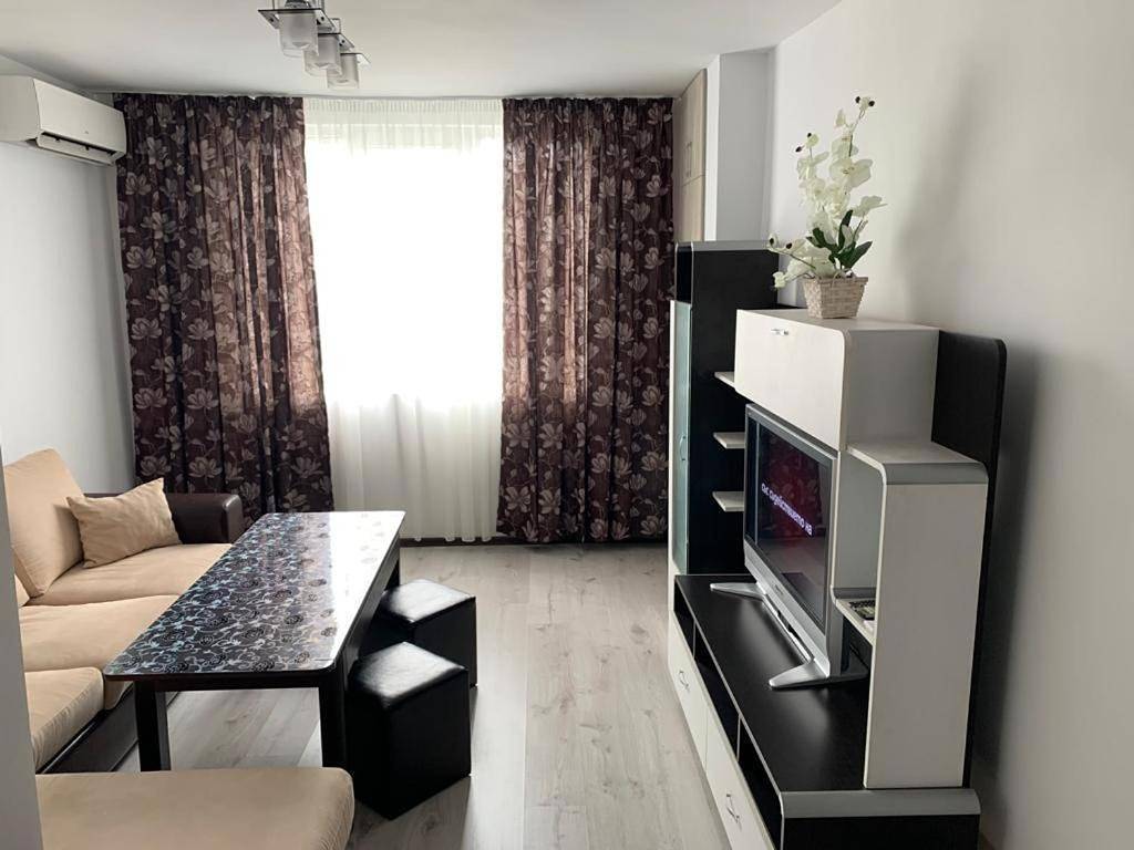 Appartement entier, Welcome home in Stara Zagora, Bulgarie