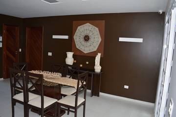 Vacation House for 13 Guests in Maragogi, Alagoas, Picture 1