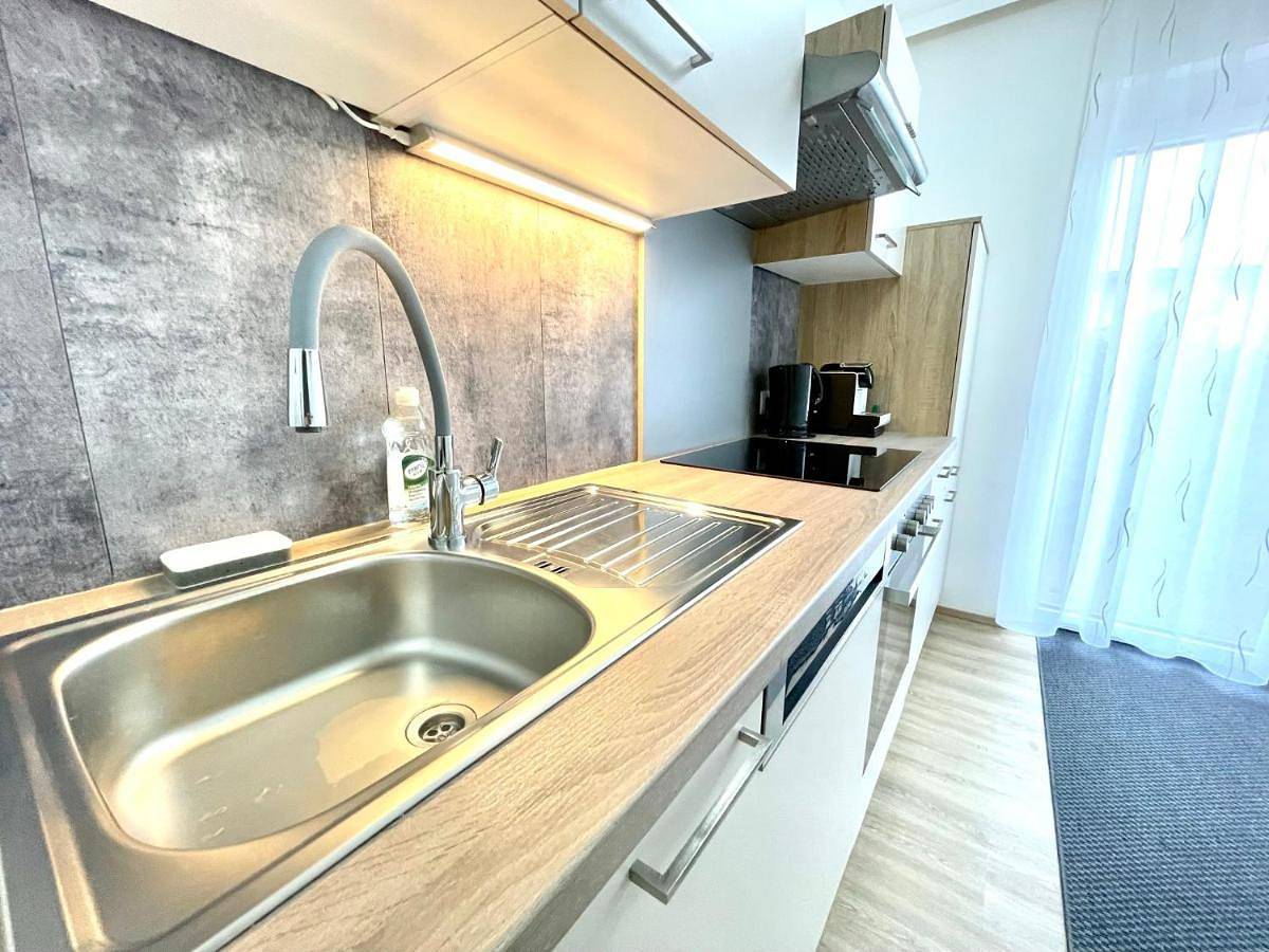 Pension Maier in Villach, Klagenfurt - Villach & omgeving