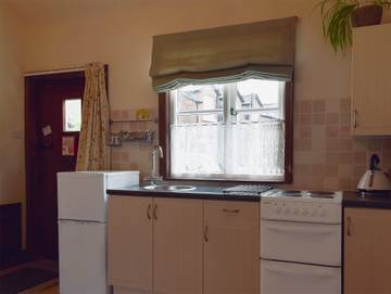 Holiday Rental for 2 People in Lancashire, North West England, Photo 3