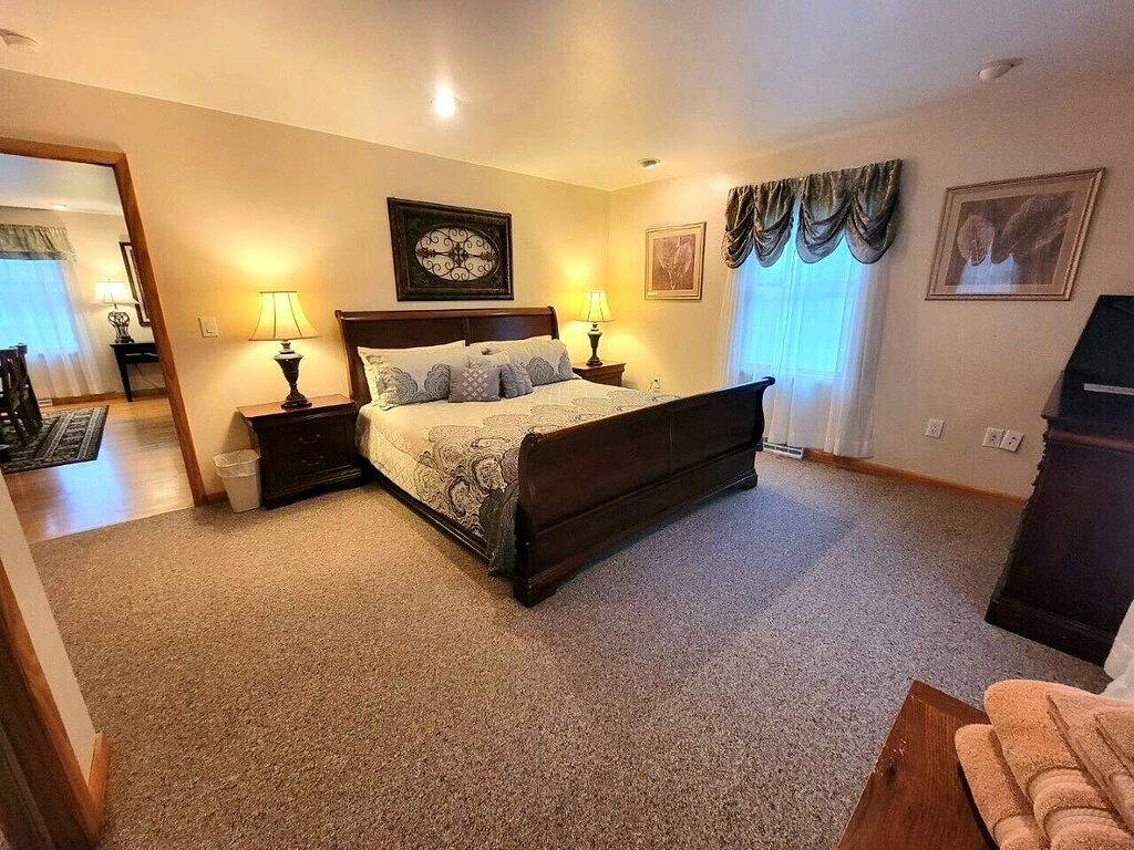 Wöchentliche Rabatte möglich! in Tioga County