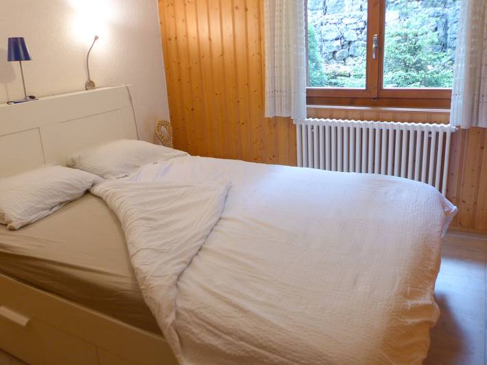 Ganze Wohnung, Centaure in Sainte-Croix (Schweiz), Nord Vaudois