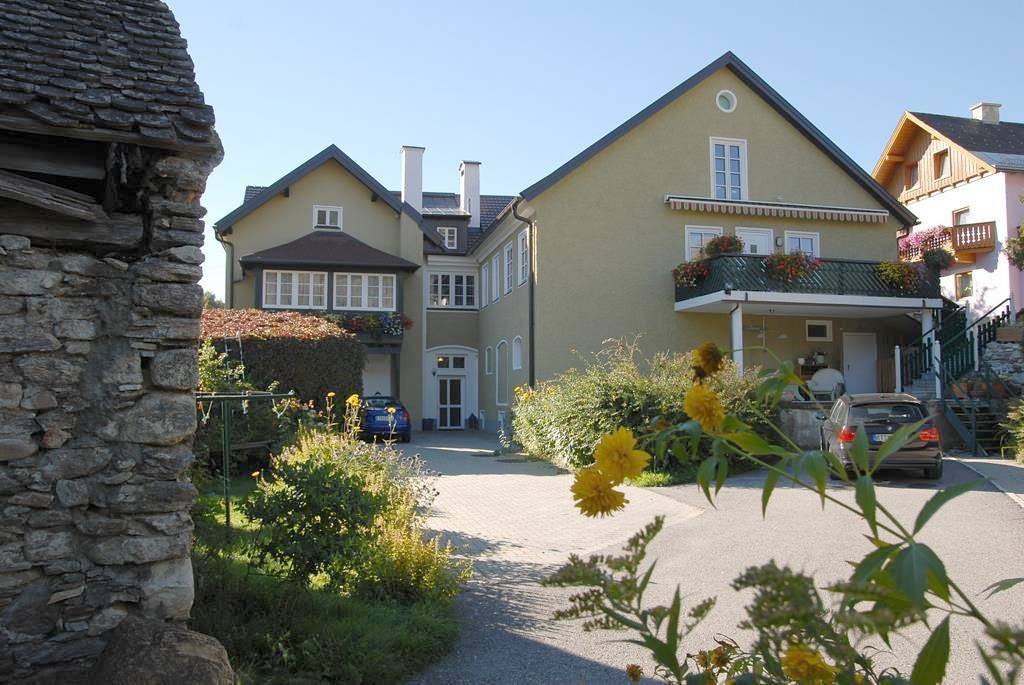 Ap. "Trendy"/ 2 Schlafräume in Mauterndorf, Bundesland Salzburg