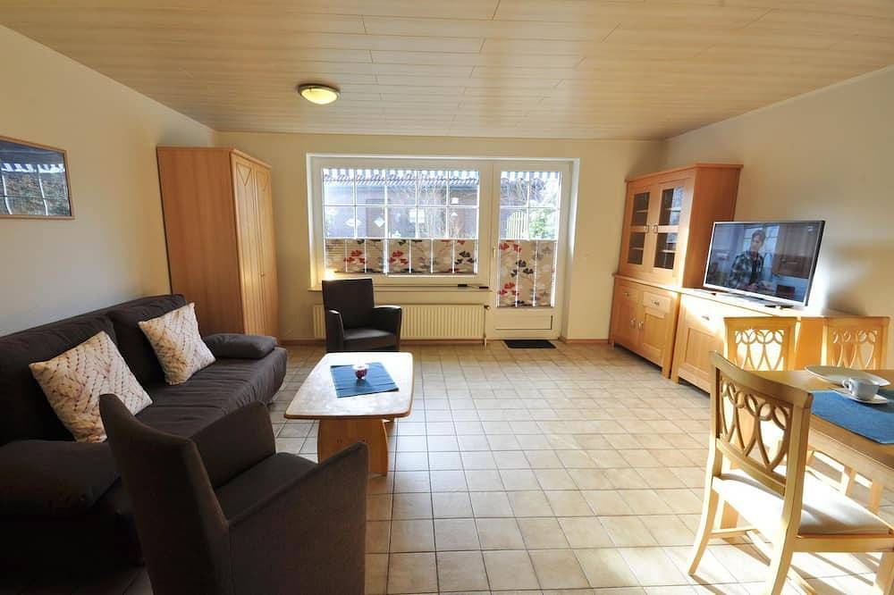 Casa vacanza a Wittmund a partire da 116€ a notte