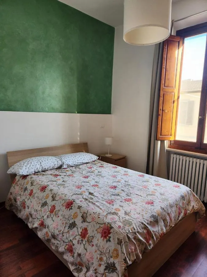 Casa de huéspuedes para 2 personas, Se admiten mascotas - 1