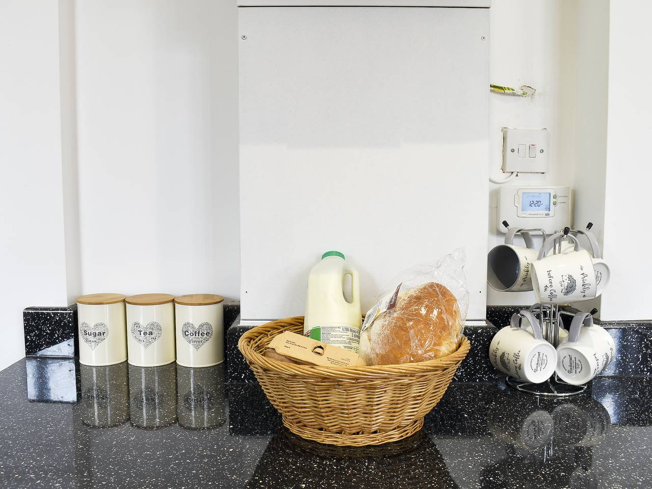 Fallow Cottage - Uk33488 in Hadleigh, Suffolk