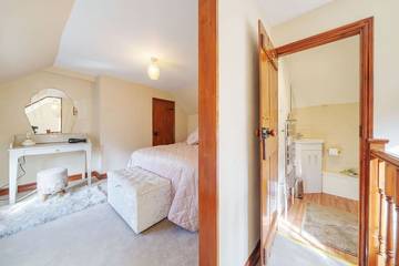 Cottage for 2 People in Wells-next-the-Sea, Norfolk, Photo 3