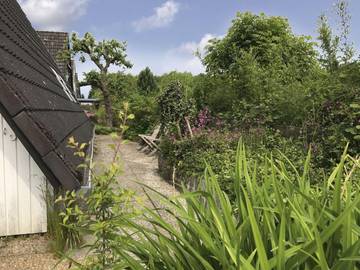 Ferienhaus für 4 Personen in Rückeberg, Kappeln, Bild 3