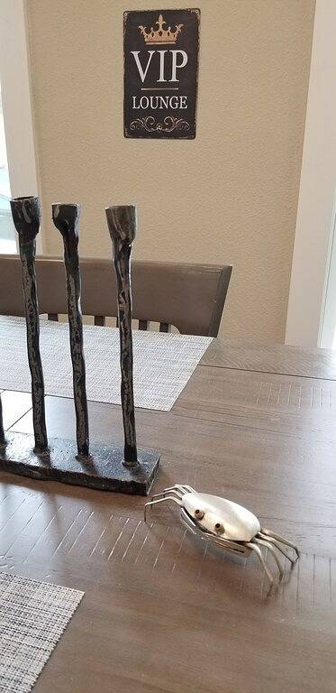 \"The Fisherman'S Cottage\" # 1 Destination Rental in Historic District Mount Dora in Mount Dora, Lake County