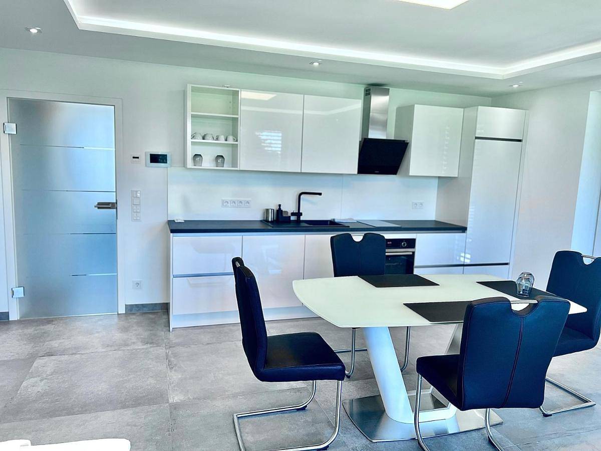 Appartement entier, One-Bedroom Apartment in Herzogenaurach, Franconie