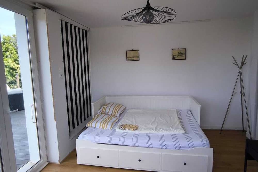 Apartamento entero, Lake House Lugrin - 5 min from Evian les Bains in Lugrin, Thonon-les-Bains region