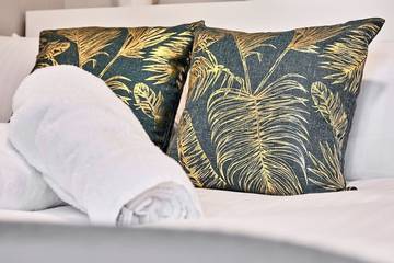 Apartment for 4 People in Portrush, County Antrim, Photo 1