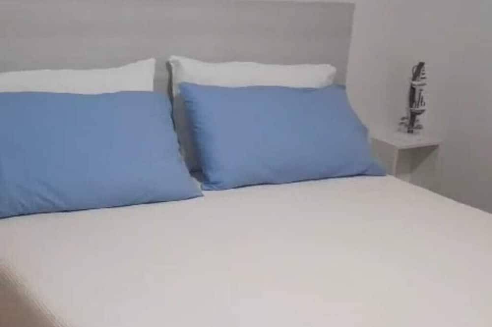 Appartamento intero, Casa vacanza Perla Bianca in Marina di Lizzano, Lizzano (disambigua)
