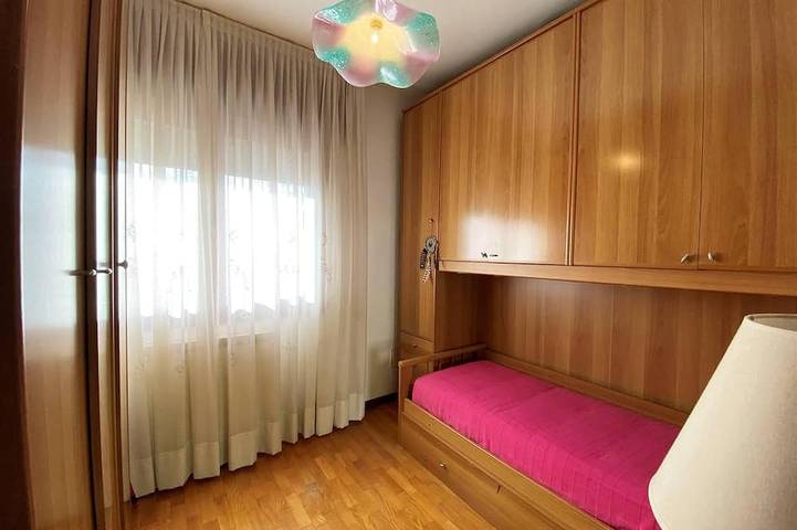 A 200 metri dal mare e' la soluzione ideale per famiglie/ gruppi di amici in Lido di Jesolo, Jesolo Centro