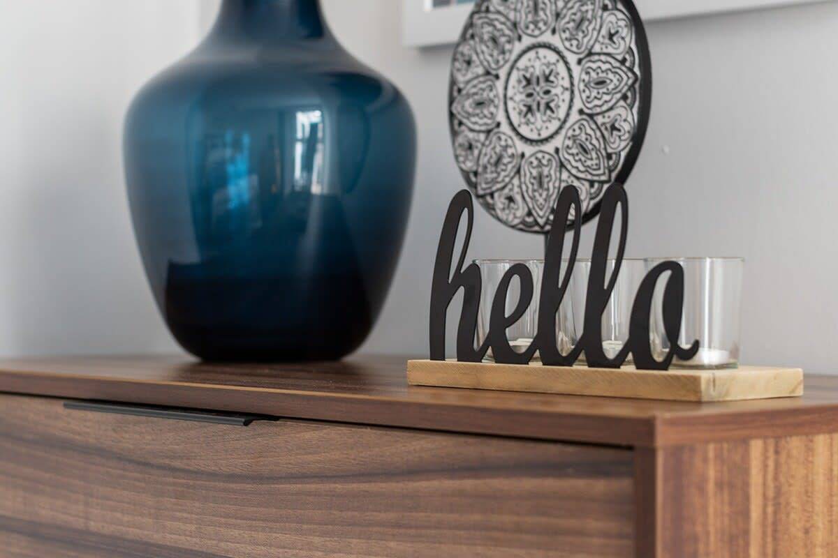 Ganze Wohnung, 1 Bed Apartment in a Converted Mill With Parking in Leeds, Westliches Yorkshire