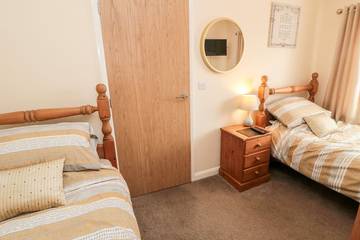 Cottage for 4 People in Flamborough, East Riding of Yorkshire, Photo 4