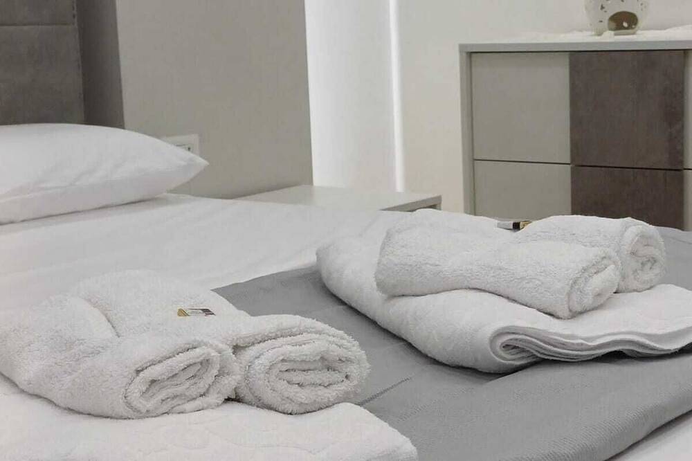 Appartamento vacanze a Napoli a partire da 134€ a notte