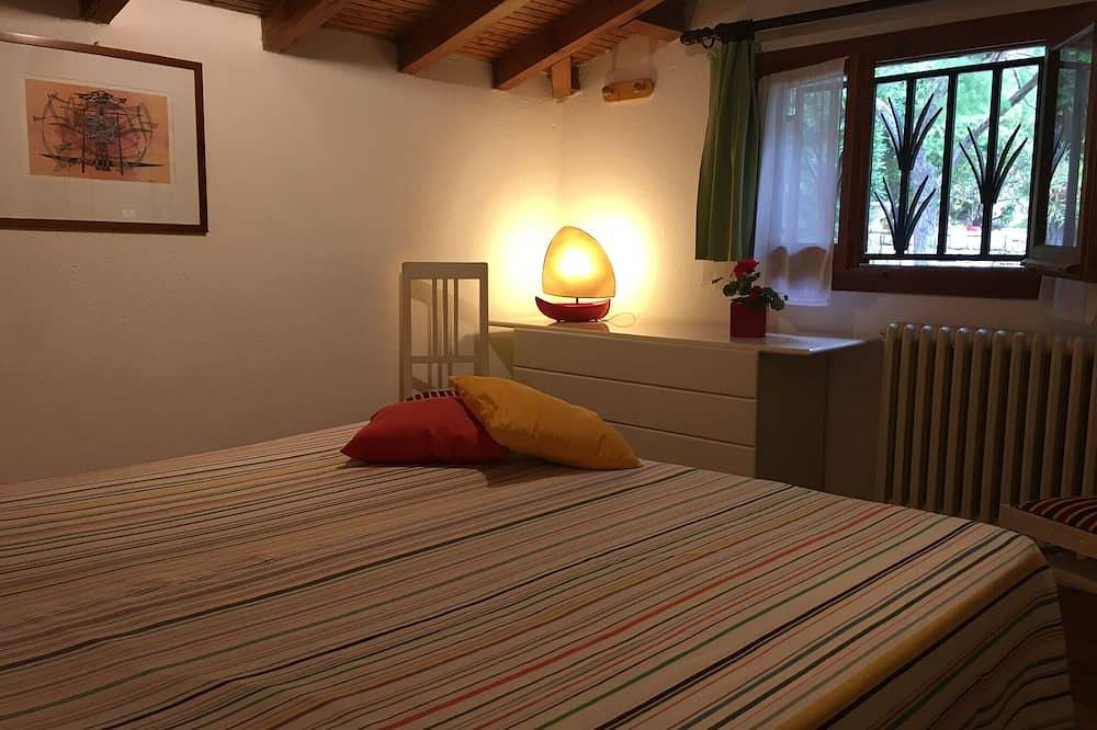 Wohnung mit Meerblick und großem Garten in Andora, Riviera di Ponente