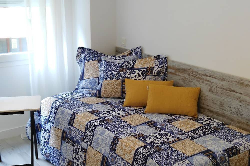 Appartamento intero, Terra incantata delle Asturie in Distrito Centro (Gijón), Gijon