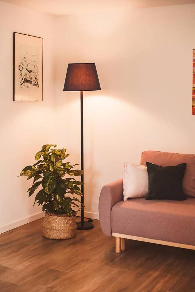 Appartement entier, Villa bif. nel verde tra Bobbio/Grazzano/1h Milano in Travo (Italie), Province de Plaisance