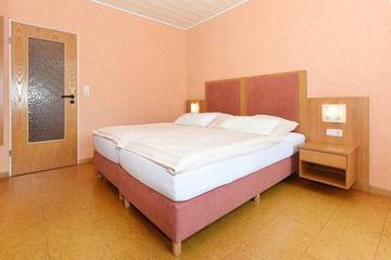 B&b für 2 Personen in Esens, Nordseeküste, Bild 4