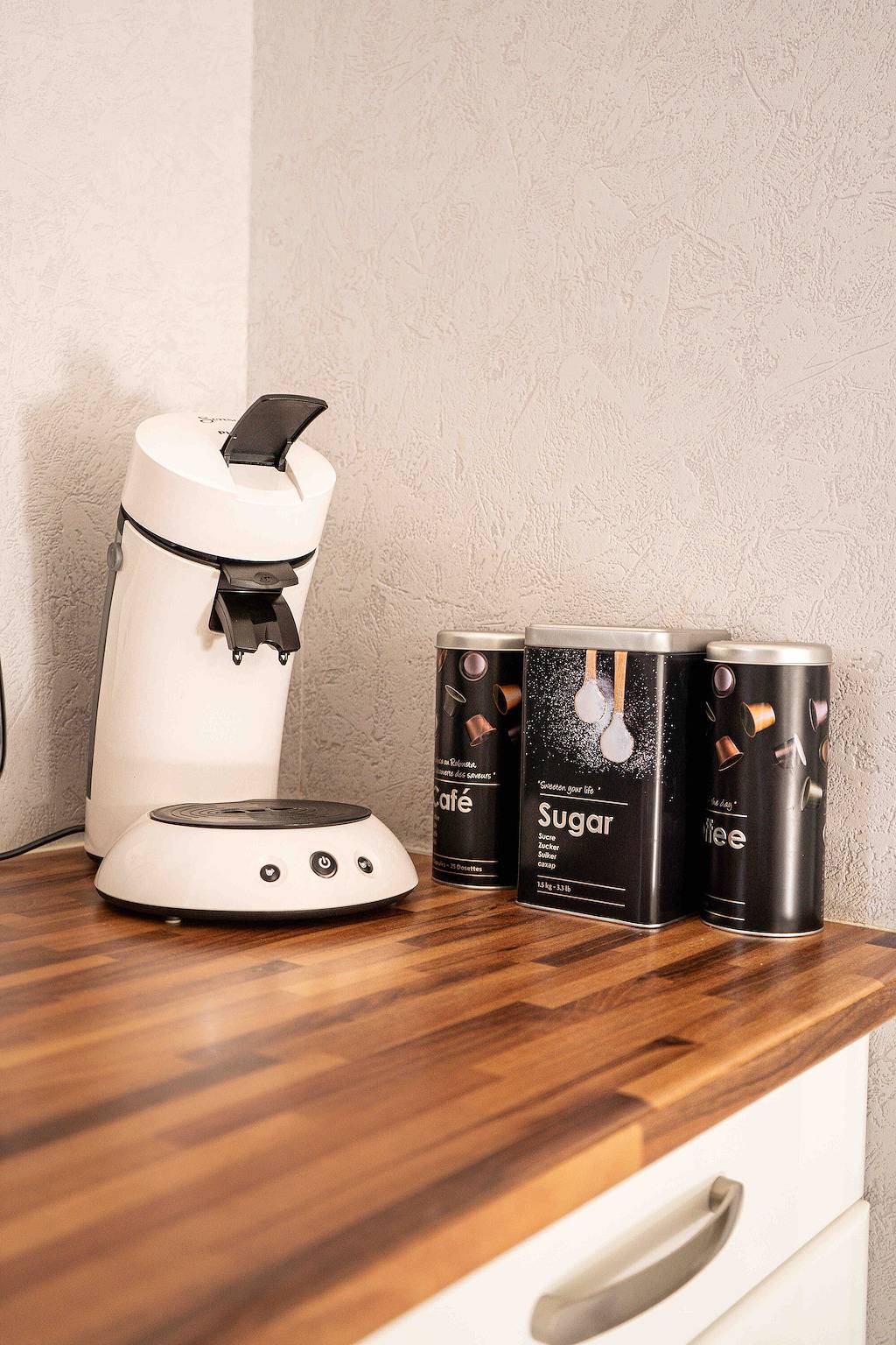 Casa de vacaciones 'Ty Inizi' con piscina, terraza privada y jardín privado in Kerlouan, Región de Brest