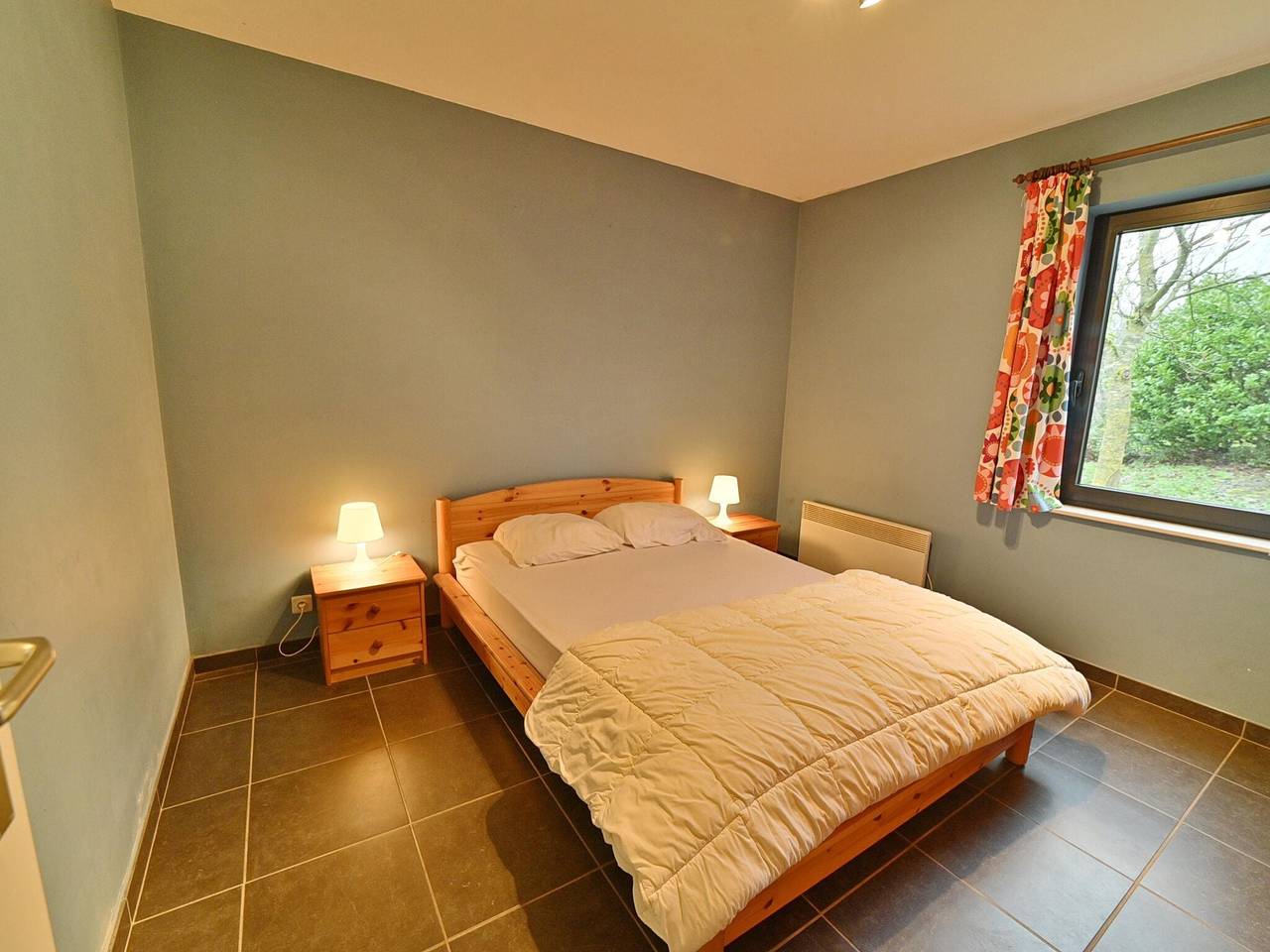 Ferienhaus in Ardennen nahe Tal der Genüsse in Somme-Leuze, Region Namur