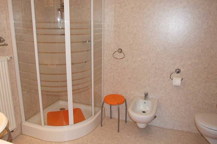 Ferienwohnung für 2 Personen, mit Terrasse in Owschlag - 3