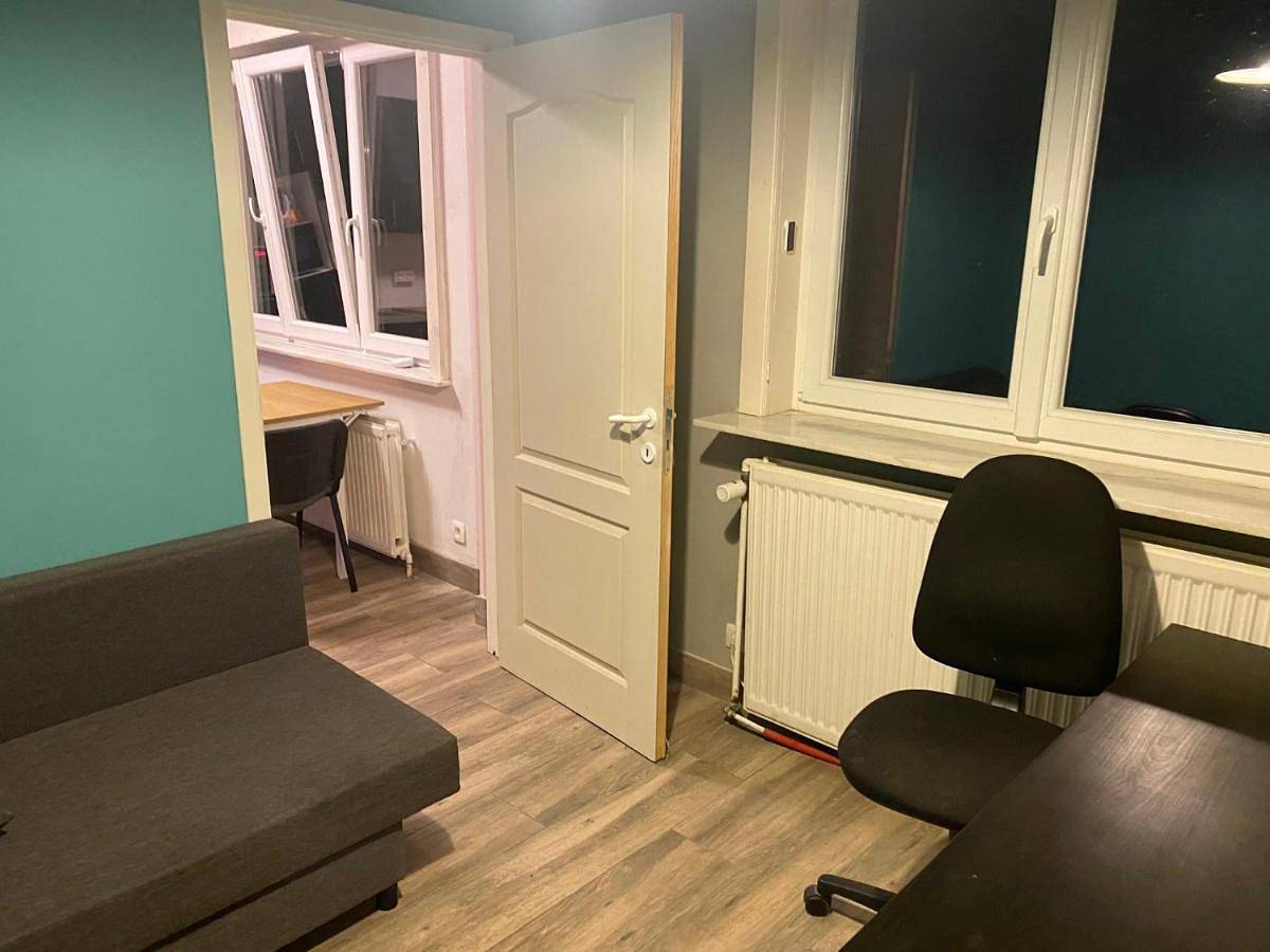 Double Room in Tubize, Province du Brabant wallon