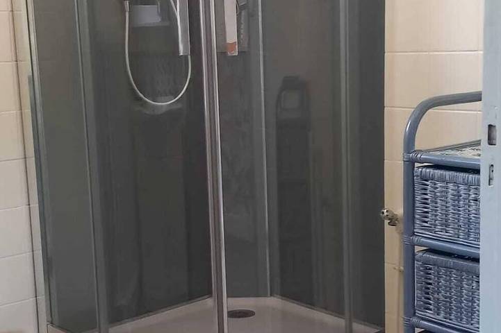 Location de vacances pour 4 personnes, avec jardin dans Bigny Vallenay - 4