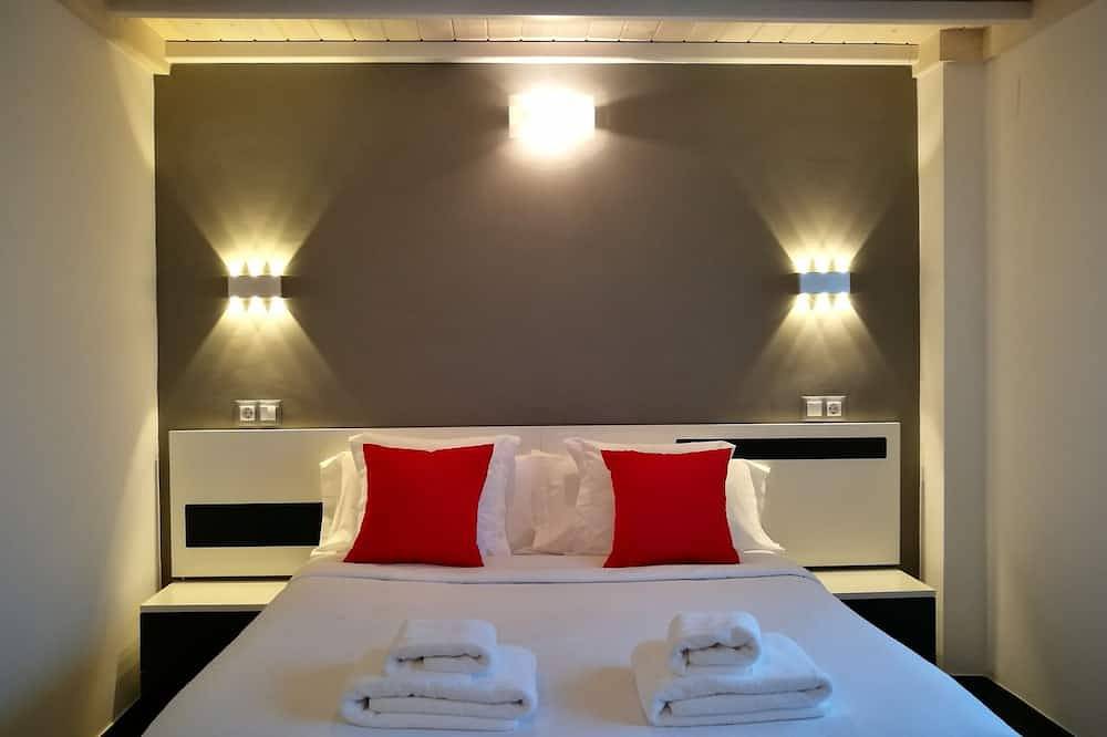 Ganze Wohnung, Loft-Apartment-Whirlpool in Arenas de San Pedro, Valle del Tiétar