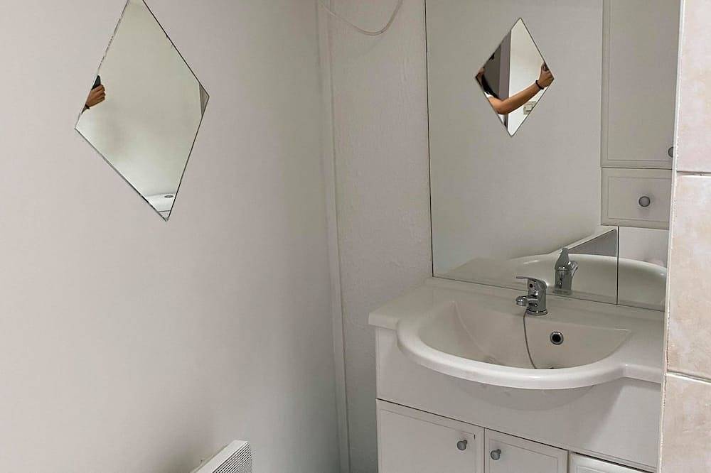 Maison 3 personnes Boulogne sur mer à 4 minutes de Nausicaa in Boulogne-sur-Mer, Région de Boulogne-sur-Mer