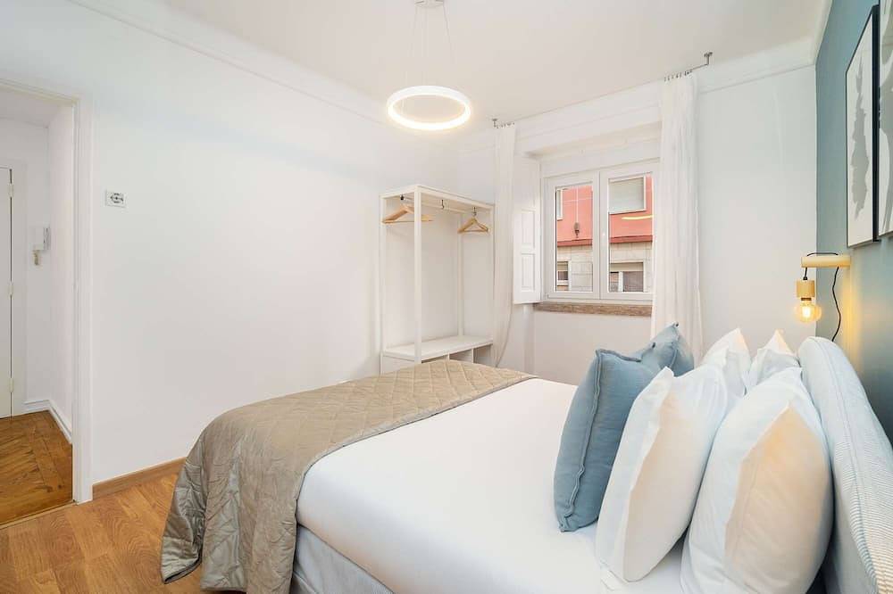 Apartamento inteiro, Charming & Stylish Apartment in Benfica in Benfica, Lisboa