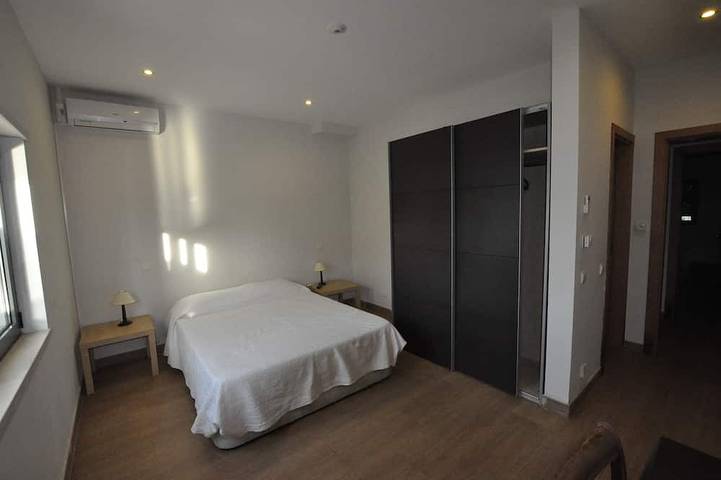 Ferienhaus für 22 Personen, mit Garten, mit Haustier in Silves - 2