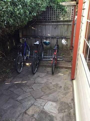 Holiday Home for 8 People in Barwon Heads, Bellarine, Photo 1