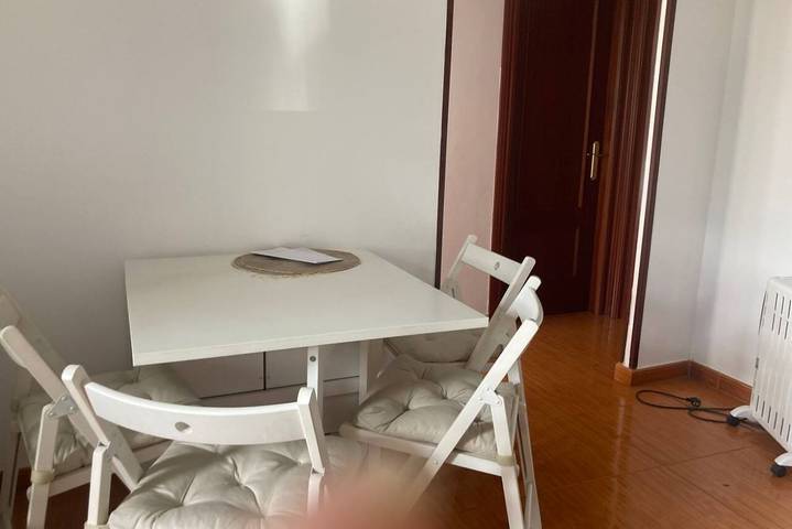 Apartamento entero, 1A146 Apartamento Mare in Gijón, Costa Verde
