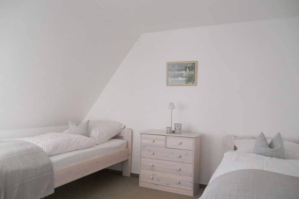 Ferienhaus für 4 Gäste mit 80m² in Nieblum (132238) in Nieblum, Föhr