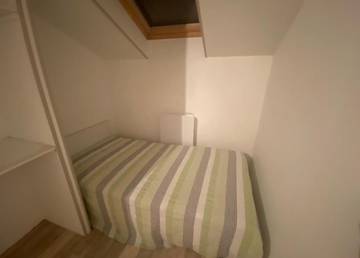 Gîte pour 8 personnes, avec jardin et terrasse à La Machine