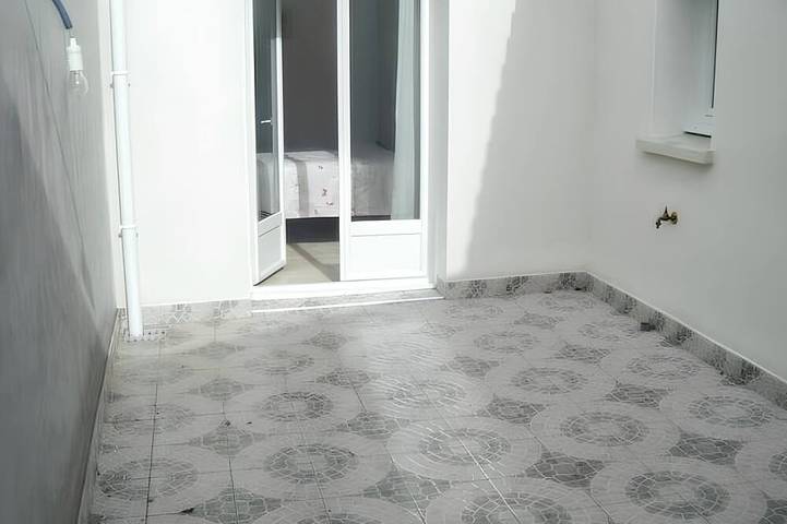 Location de vacances pour 4 personnes dans Office De Tourisme De Notre Dame De Monts - 3