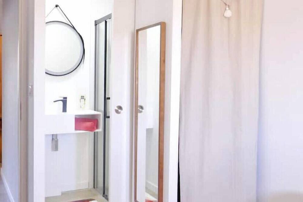 Casa con piscina en Lunel para unas vacaciones familiares en el sur in Lunel, Côte d'Améthyste