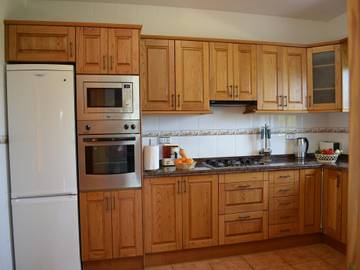 Villa in Sant Josep de sa Talaia, Ibiza Süden für 4 