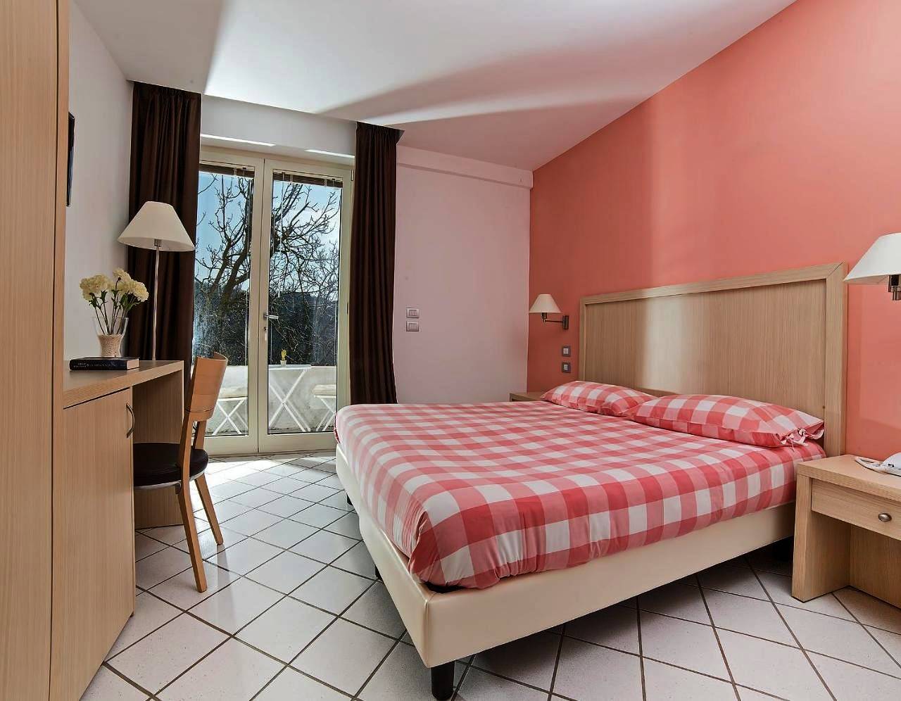 De Maria House in Sant'Agata sui Due Golfi, Massa Lubrense