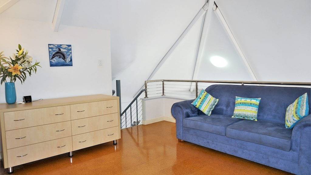 Osprey Holiday Village Unit 121 - Das perfekte Zuhause in Exmouth, Western Australia