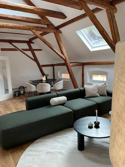 Ferienwohnung für 6 Personen in Ürzig