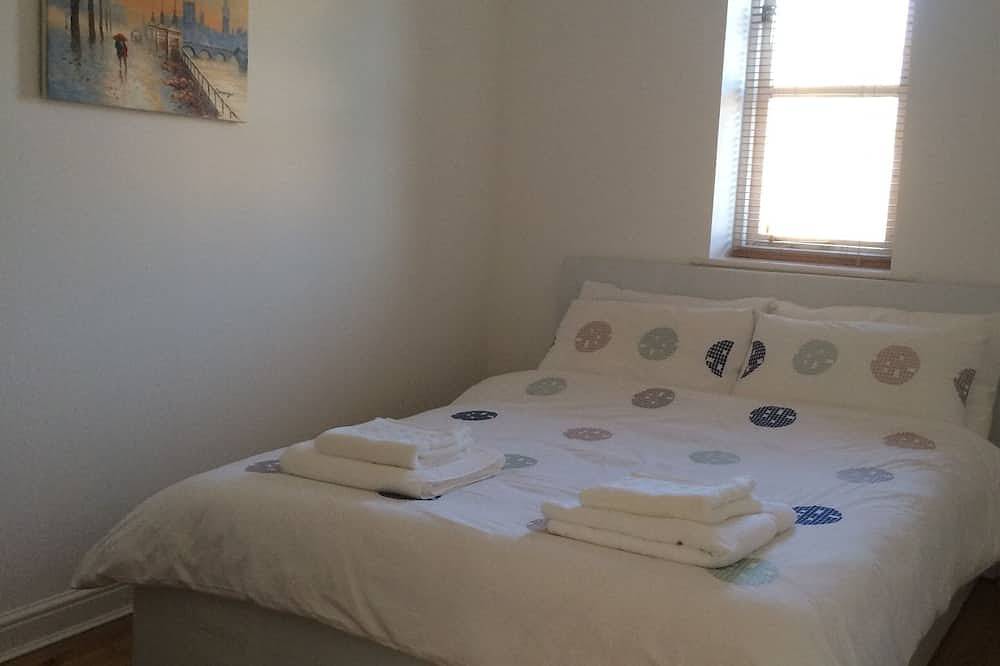 Entire apartment, Beautiful Kingston apartment in Kingston upon Thames, London